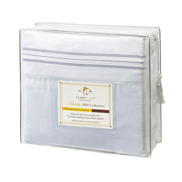 bed-sheets bed-sheets