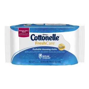 cleansing-cloths cleansing-cloths