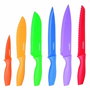 cuisinart-knife-set cuisinart-knife-set
