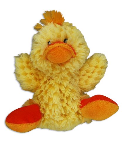 duck-dog-toy duck-dog-toy