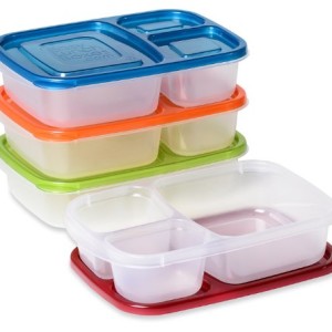 lunch-box-containers lunch-box-containers
