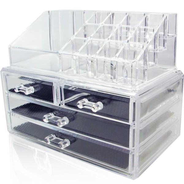 makeup-organizer