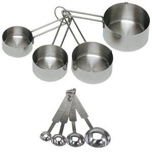 measuring-cup-spoons-set measuring-cup-spoons-set