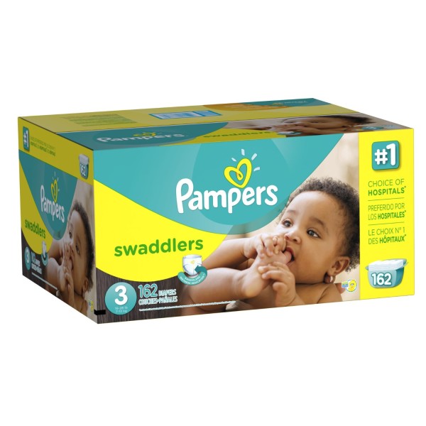 pampers-diapers pampers-diapers