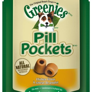 pill-pockets pill-pockets