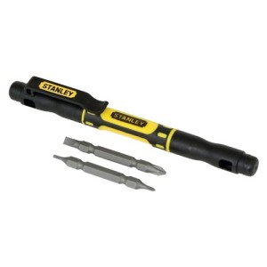 pocket-screwdriver pocket-screwdriver
