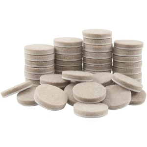round-felt-pads round-felt-pads