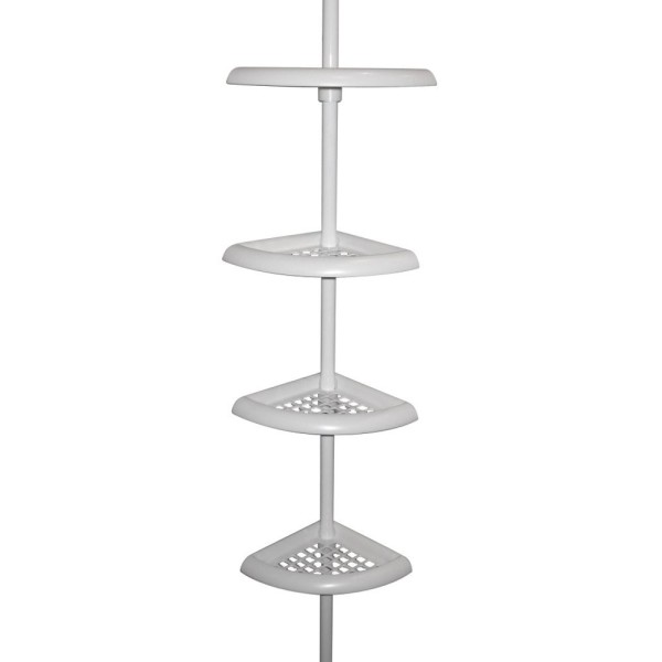 shower-rack shower-rack