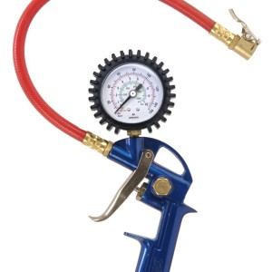 tire-inflator-with-gauge tire-inflator-with-gauge