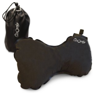 travel-pillow travel-pillow