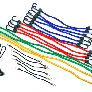 bungee-cord