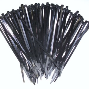 cable-ties