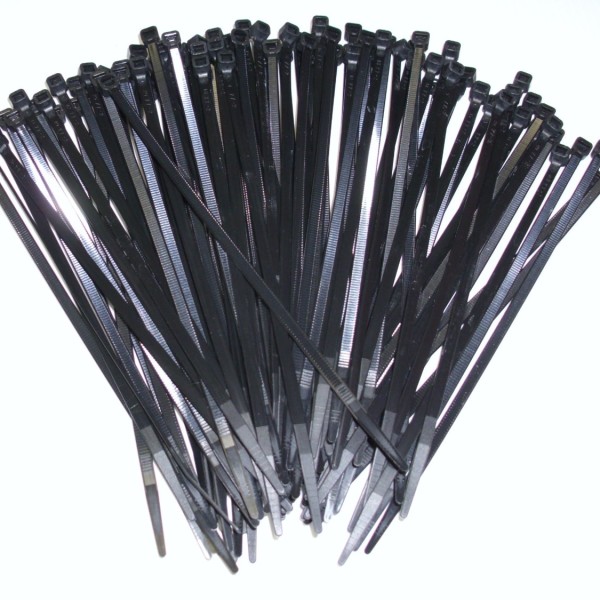 cable-ties