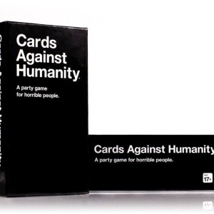 cards-against-humanity cards-against-humanity