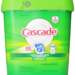 cascade-detergent cascade-detergent
