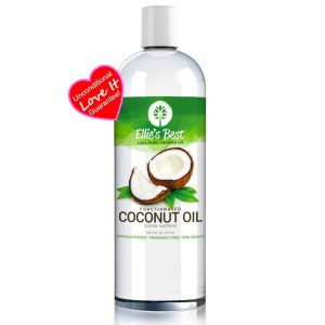 coconut-oil coconut-oil