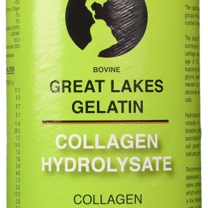 collagen-hydrolysate collagen-hydrolysate
