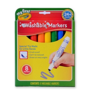 crayola-markers crayola-markers