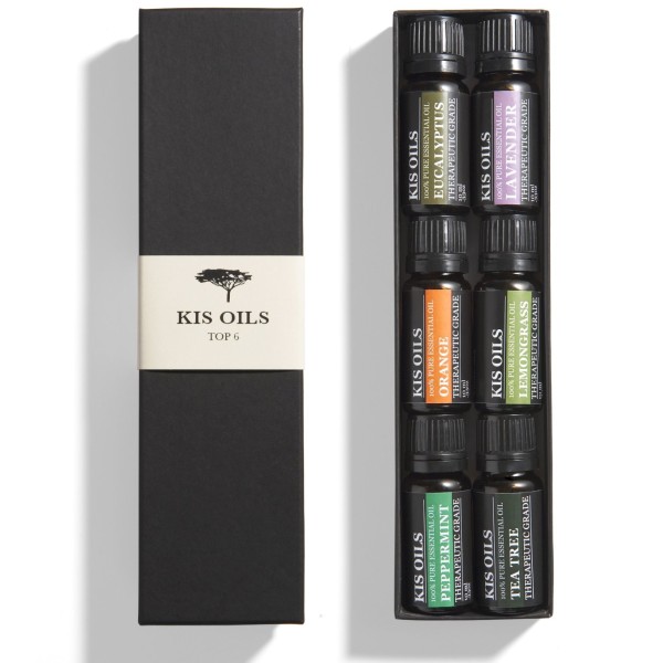 essential-oils