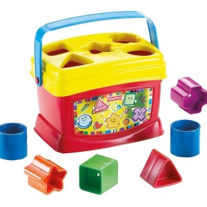 fisher-price-puzzle fisher-price-puzzle