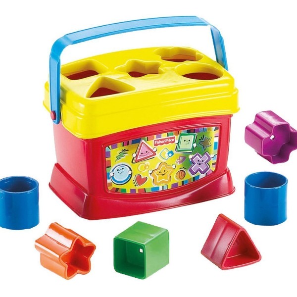 fisher-price-puzzle fisher-price-puzzle