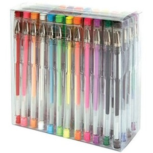 gel-pens gel-pens