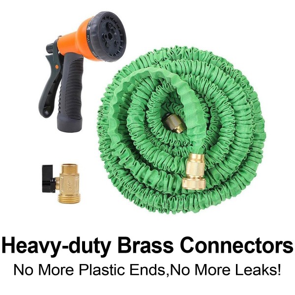 hose