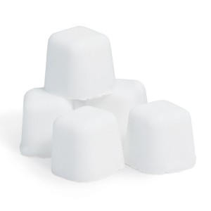 lighter-cubes lighter-cubes