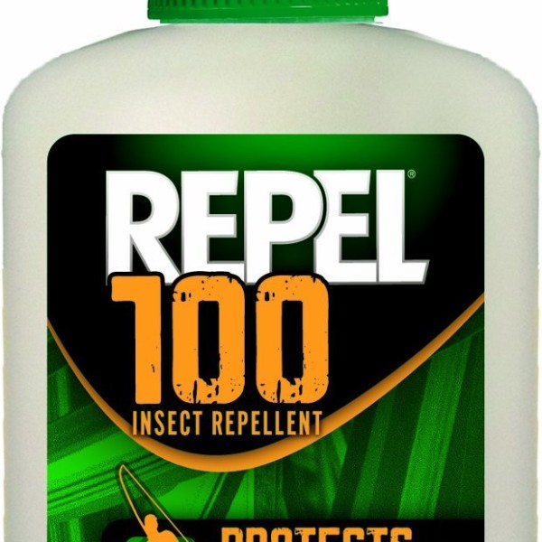 mosquito-repellent