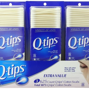 qtips qtips