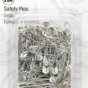 safety-pins safety-pins