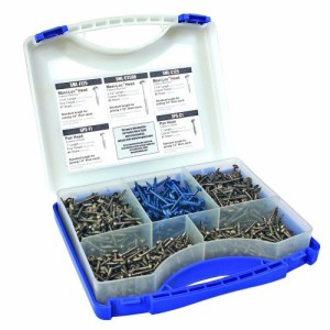 screw-kit