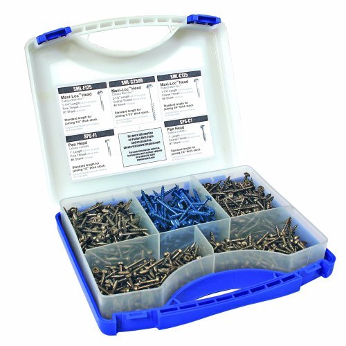 screw-kit screw-kit