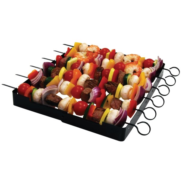 shish-kabob-set shish-kabob-set