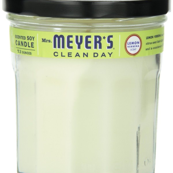 soy-candle